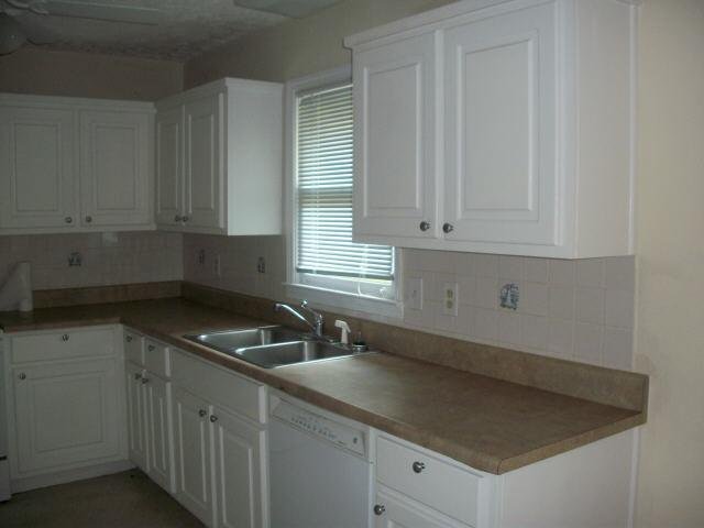 110 Roberts Rd, Covington, GA 30016 photo 4
