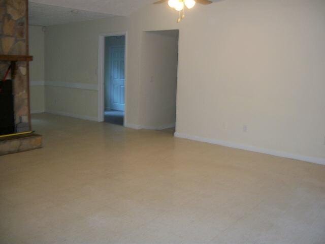 110 Roberts Rd, Covington, GA 30016 photo 5