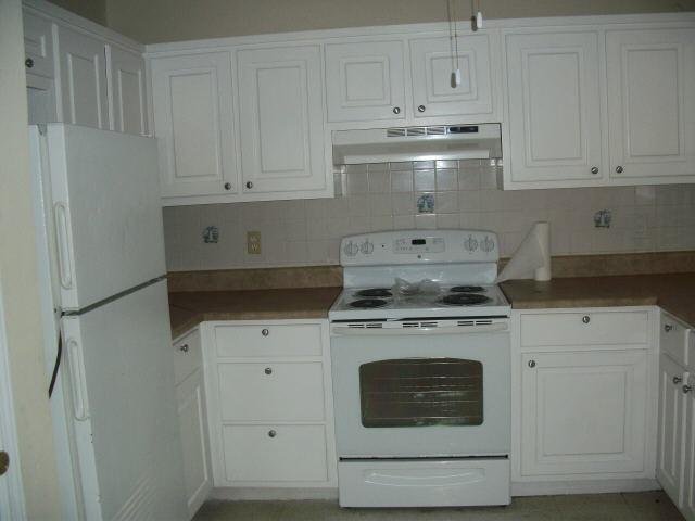 110 Roberts Rd, Covington, GA 30016 photo 3