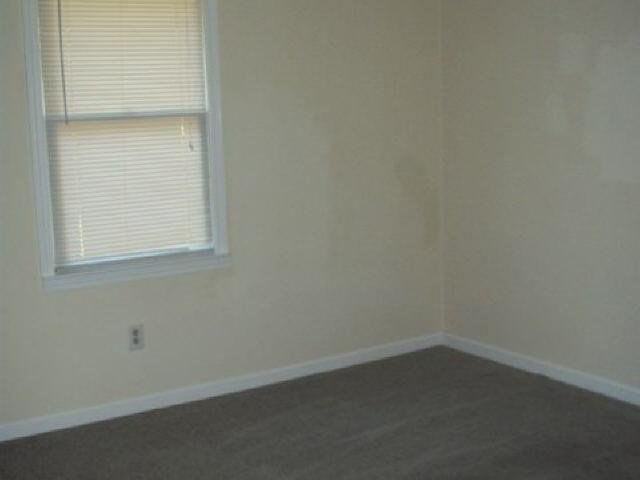 110 Roberts Rd, Covington, GA 30016 photo 9