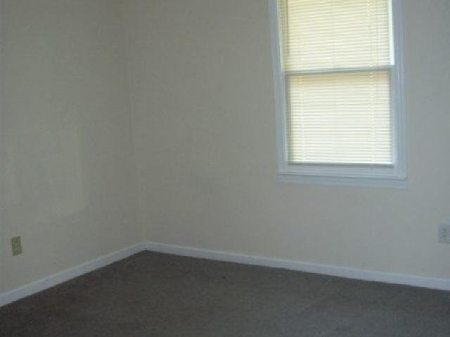 110 Roberts Rd, Covington, GA 30016 photo 11