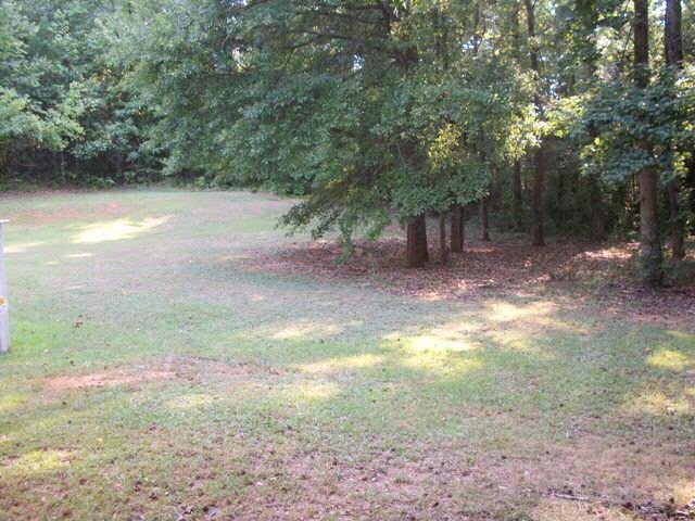 110 Roberts Rd, Covington, GA 30016 photo 15
