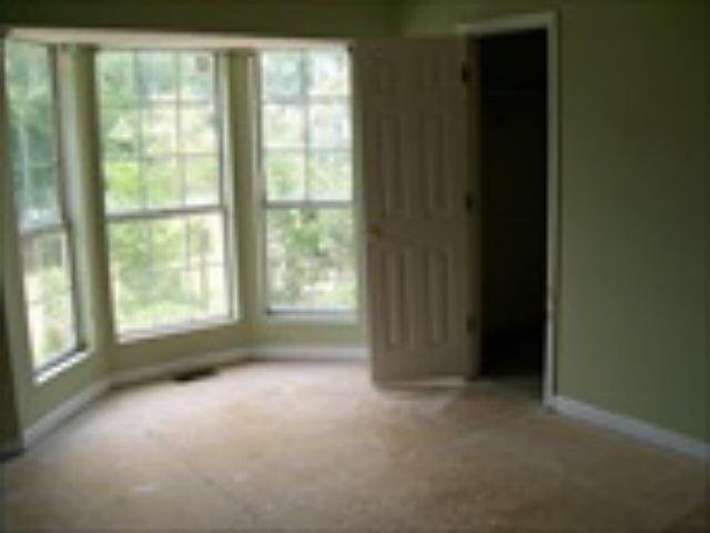 103 Webb Rd, West Point, GA 31833 photo 6