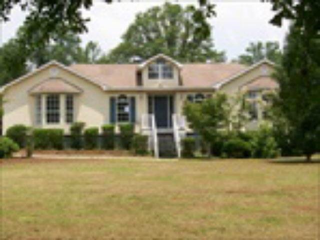 103 Webb Rd, West Point, GA 31833 photo 1