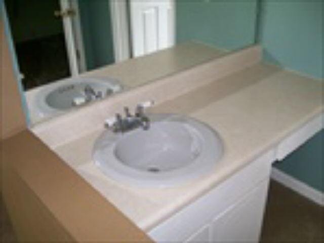 103 Webb Rd, West Point, GA 31833 photo 9