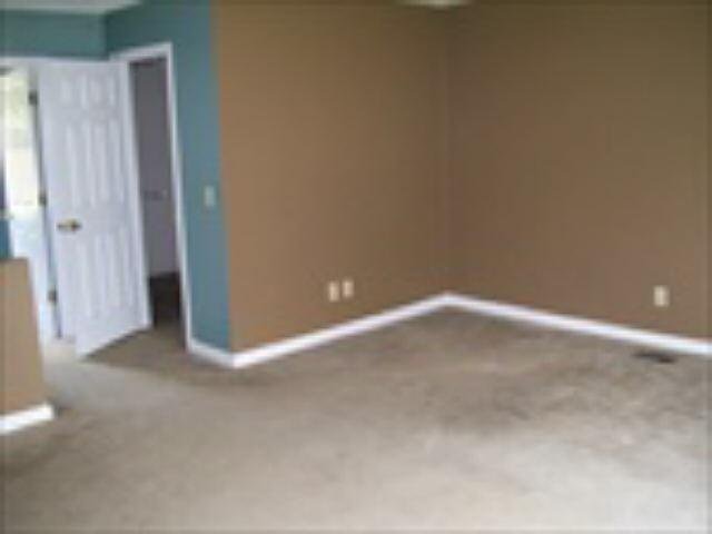 103 Webb Rd, West Point, GA 31833 photo 7
