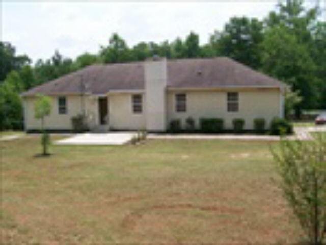 103 Webb Rd, West Point, GA 31833 photo 2