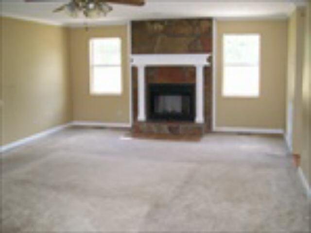 103 Webb Rd, West Point, GA 31833 photo 3