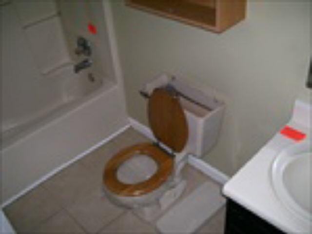 103 Webb Rd, West Point, GA 31833 photo 8