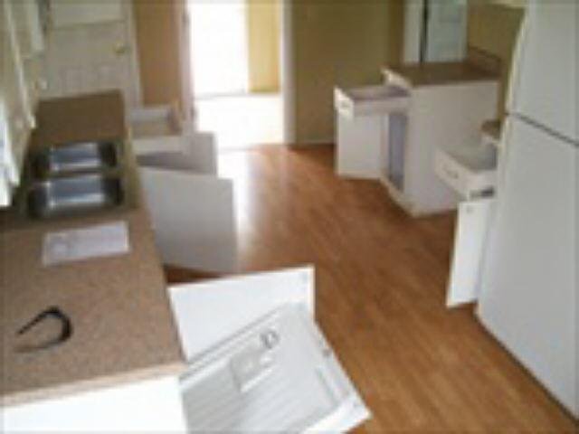 103 Webb Rd, West Point, GA 31833 photo 5