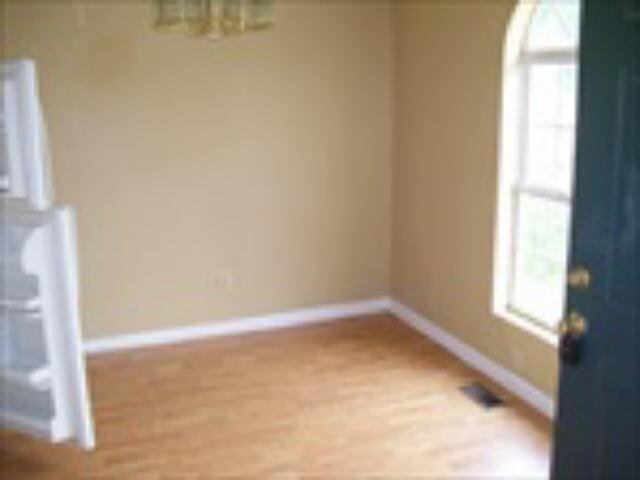 103 Webb Rd, West Point, GA 31833 photo 4