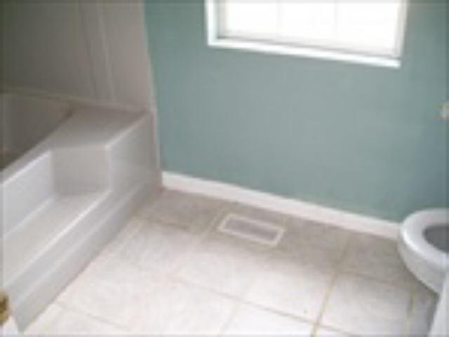 103 Webb Rd, West Point, GA 31833 photo 10