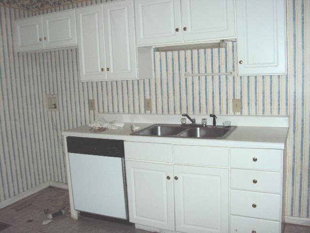 601 Brookstone Dr, Lagrange, GA 30241 photo 3