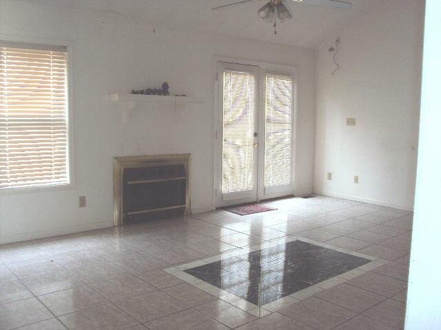 601 Brookstone Dr, Lagrange, GA 30241 photo 2