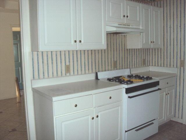 601 Brookstone Dr, Lagrange, GA 30241 photo 4
