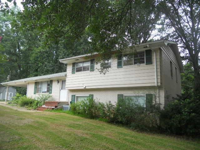 1002 Morrow Rd, Morrow, GA 30260 photo 1