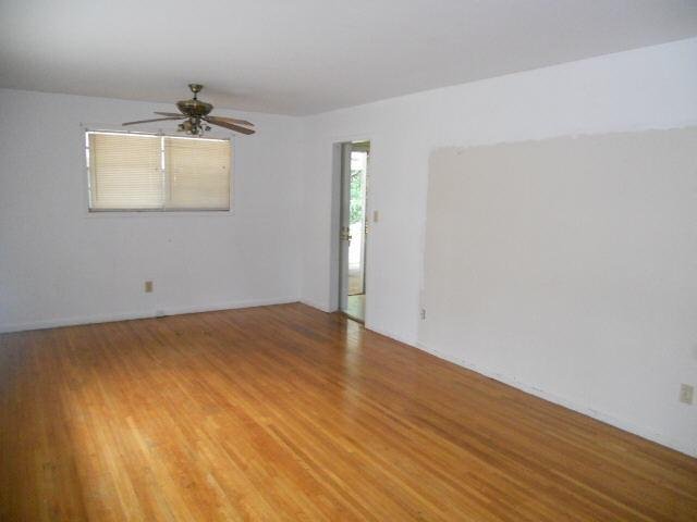 1002 Morrow Rd, Morrow, GA 30260 photo 4