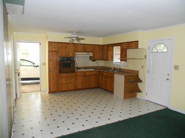 1002 Morrow Rd, Morrow, GA 30260 photo 3