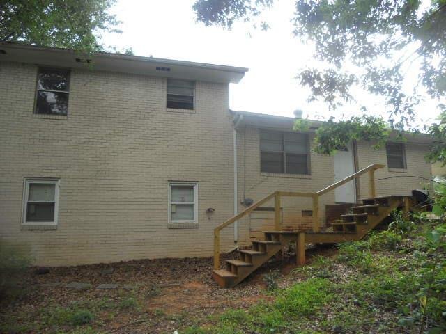 1002 Morrow Rd, Morrow, GA 30260 photo 2