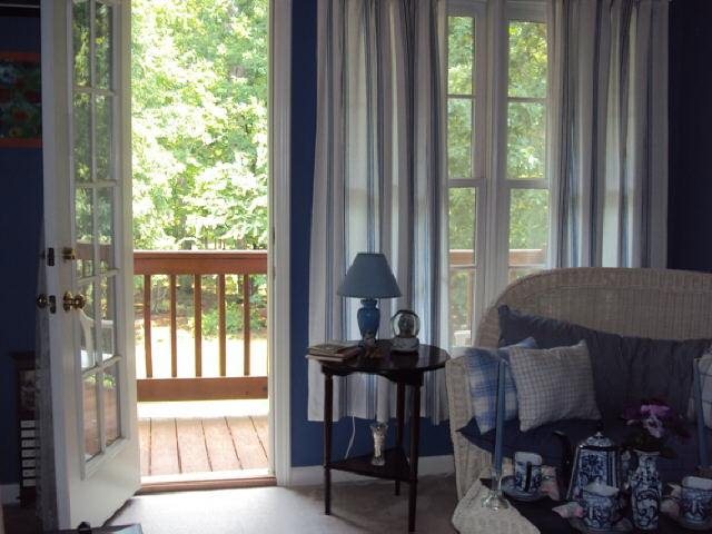 215 Hedgewick Way, Tyrone, GA 30290 photo 12