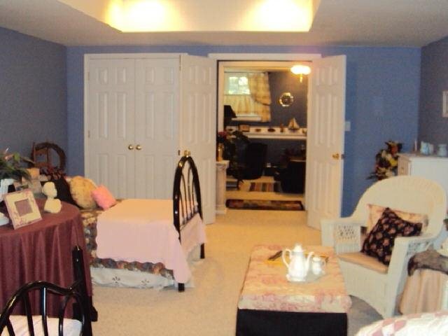 215 Hedgewick Way, Tyrone, GA 30290 photo 15