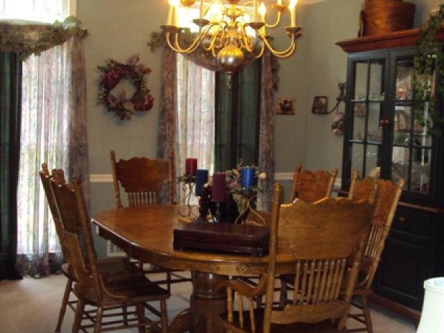 215 Hedgewick Way, Tyrone, GA 30290 photo 4