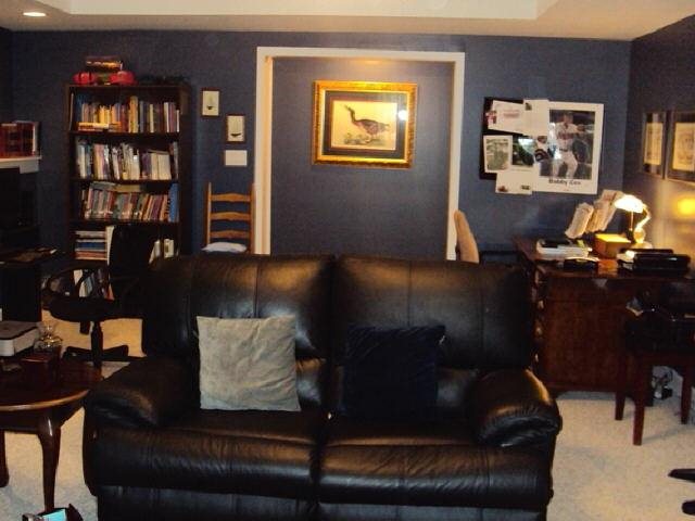 215 Hedgewick Way, Tyrone, GA 30290 photo 16