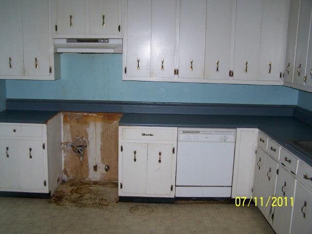 261 Pickett Bridge Rd, Covington, GA 30016 photo 6