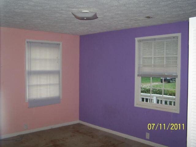 261 Pickett Bridge Rd, Covington, GA 30016 photo 8