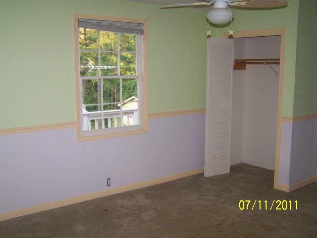 261 Pickett Bridge Rd, Covington, GA 30016 photo 12