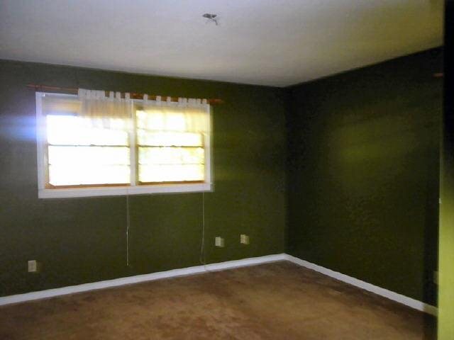 1300 Culpepper Rd, Carnesville, GA 30521 photo 6