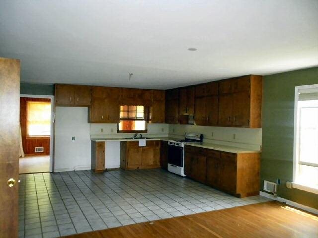 1300 Culpepper Rd, Carnesville, GA 30521 photo 3