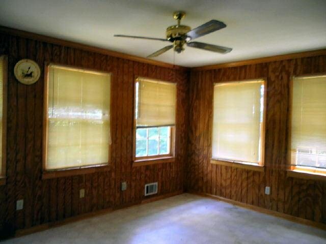 1300 Culpepper Rd, Carnesville, GA 30521 photo 4