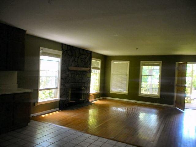 1300 Culpepper Rd, Carnesville, GA 30521 photo 2