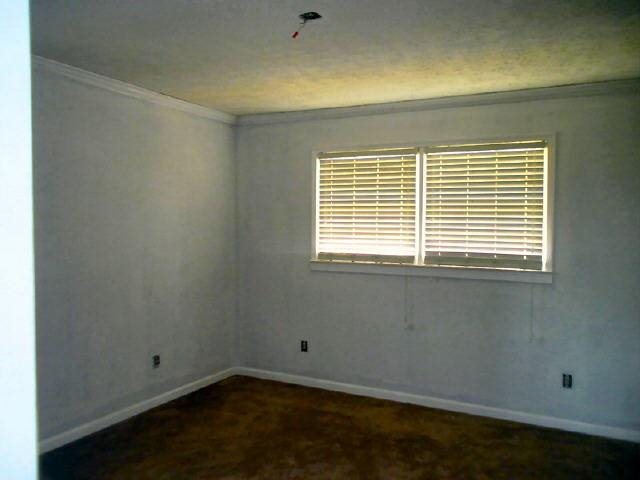 1300 Culpepper Rd, Carnesville, GA 30521 photo 5
