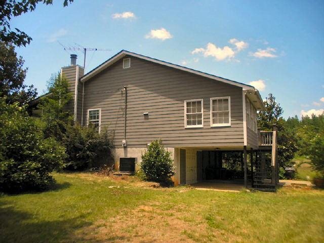 1300 Culpepper Rd, Carnesville, GA 30521 photo 8