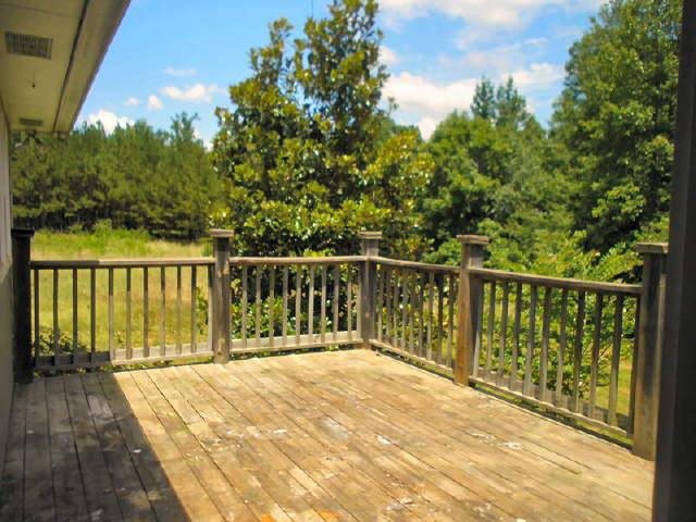 1300 Culpepper Rd, Carnesville, GA 30521 photo 7