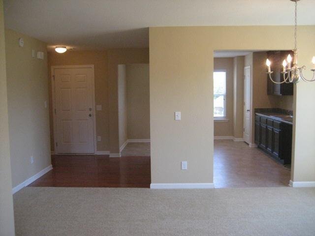 414 Haddenham Ct, Perry, GA 31069 photo 15