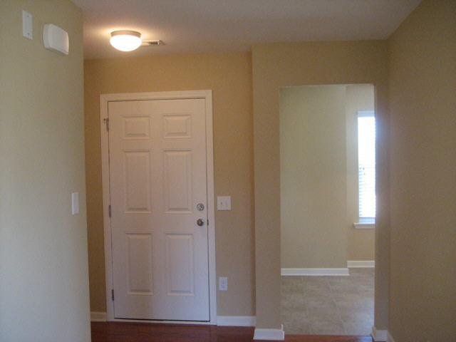 414 Haddenham Ct, Perry, GA 31069 photo 2