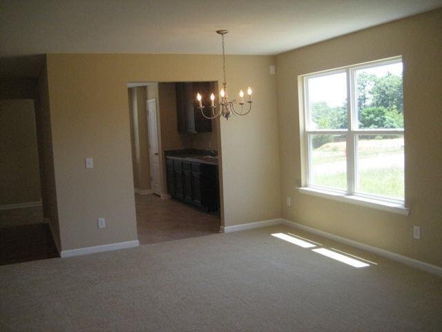 414 Haddenham Ct, Perry, GA 31069 photo 7