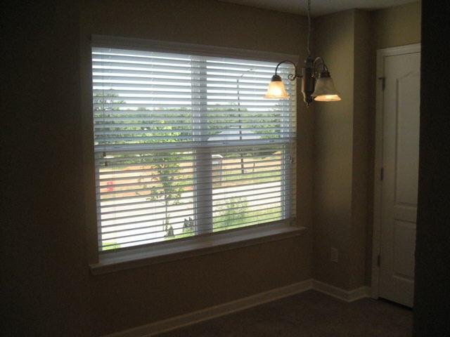 414 Haddenham Ct, Perry, GA 31069 photo 3