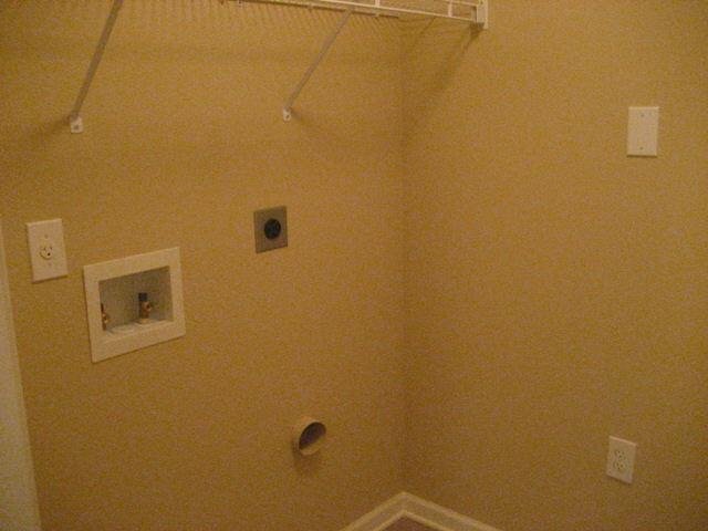 414 Haddenham Ct, Perry, GA 31069 photo 12