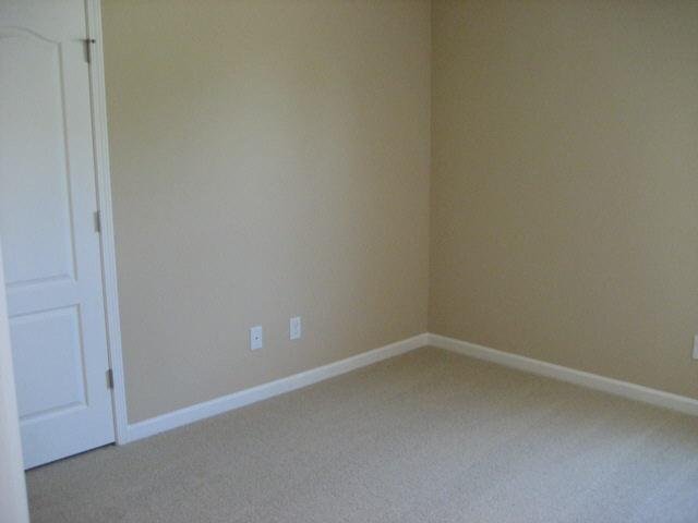 414 Haddenham Ct, Perry, GA 31069 photo 11