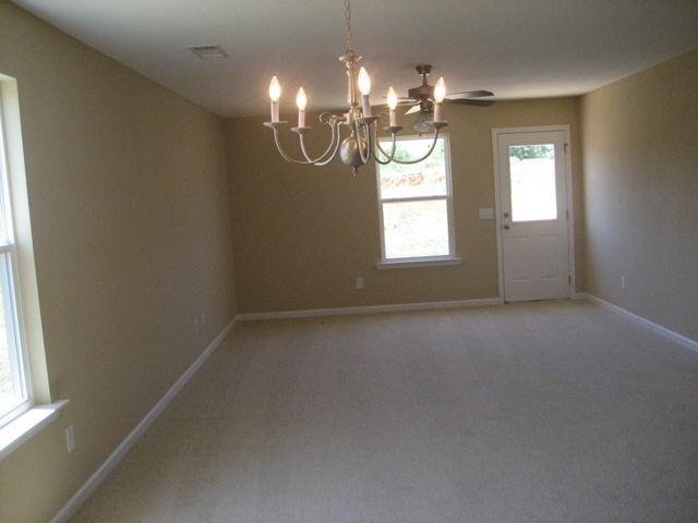 414 Haddenham Ct, Perry, GA 31069 photo 6