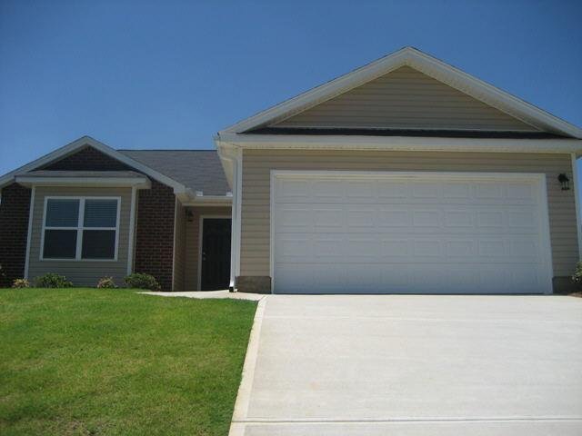 414 Haddenham Ct, Perry, GA 31069 photo 16
