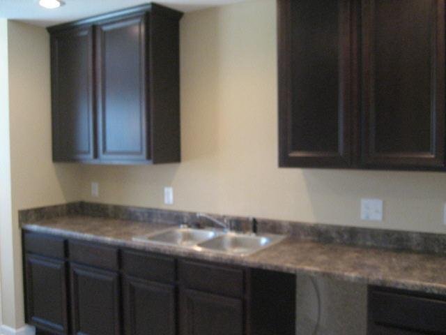 414 Haddenham Ct, Perry, GA 31069 photo 5