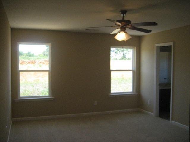 414 Haddenham Ct, Perry, GA 31069 photo 8