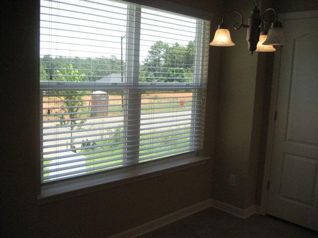 414 Haddenham Ct, Perry, GA 31069 photo 14