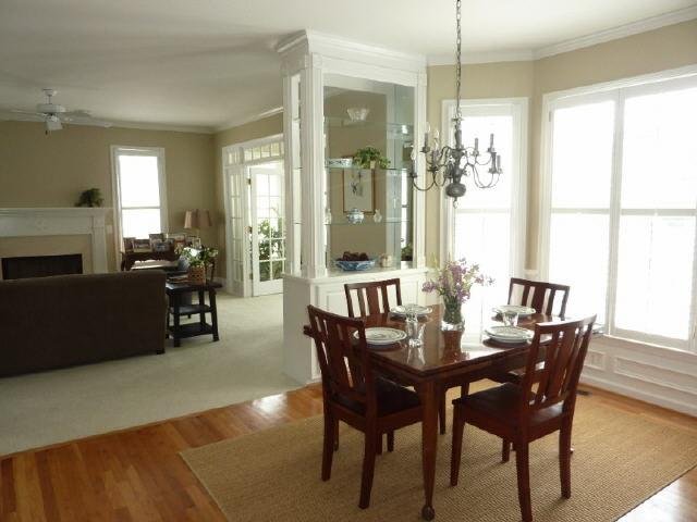 10400 Sugar Crest Ave, Duluth, GA 30097 photo 5