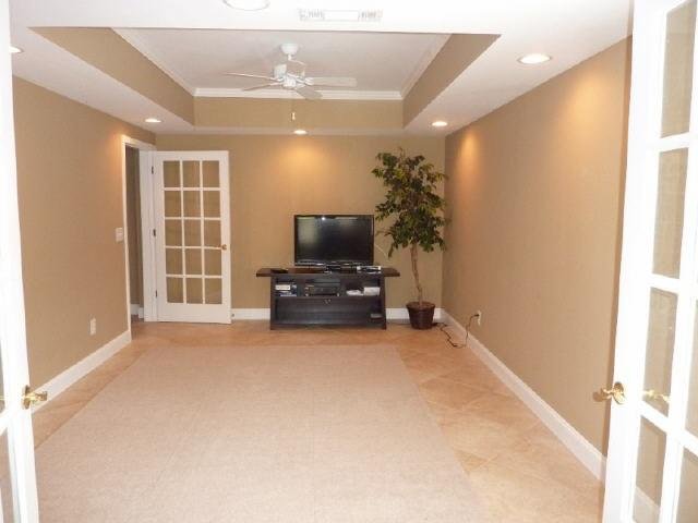 10400 Sugar Crest Ave, Duluth, GA 30097 photo 12